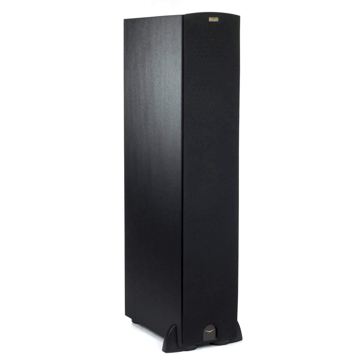 Klipsch Reference 5.2 Home Theater System with Integra DRX 9.2 Receiver, Black