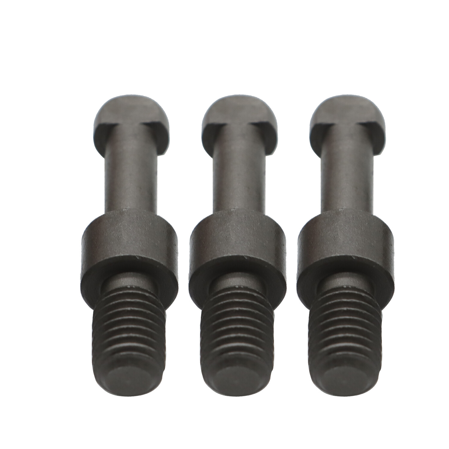Bearing Disassembly Puller Inner Hole Puller Removal Tool Three-jaw Puller Set