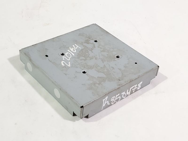 Driver Assistant Camera Control Module PN 284A1-4BA3A OEM 14 15 16 Nissan Rogue