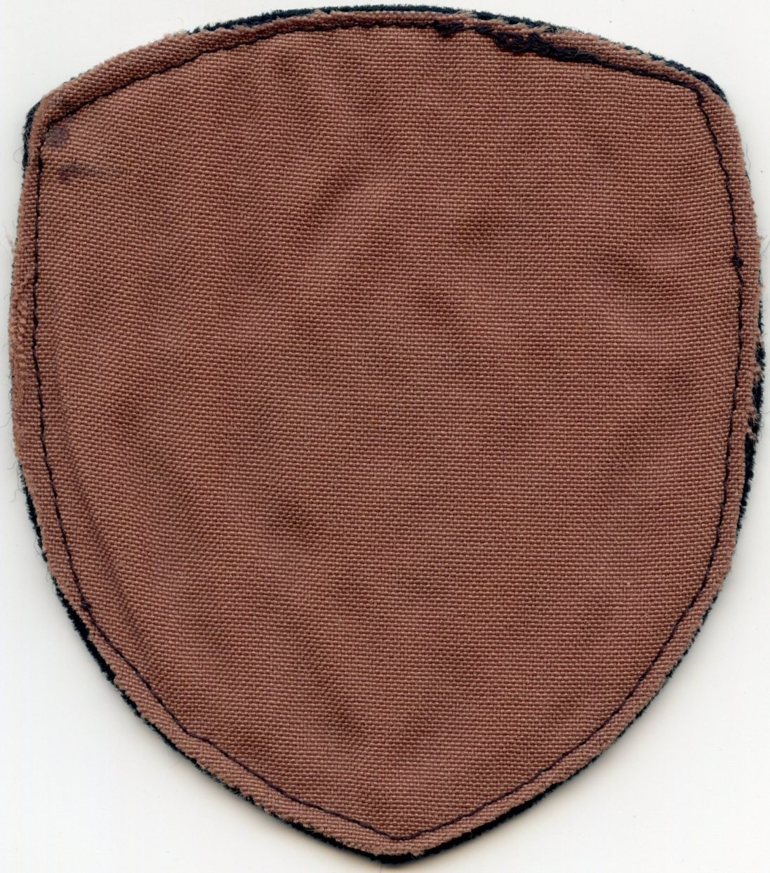 CLINTON COUNTY ILLINOIS SHERIFF POLICE PATCH