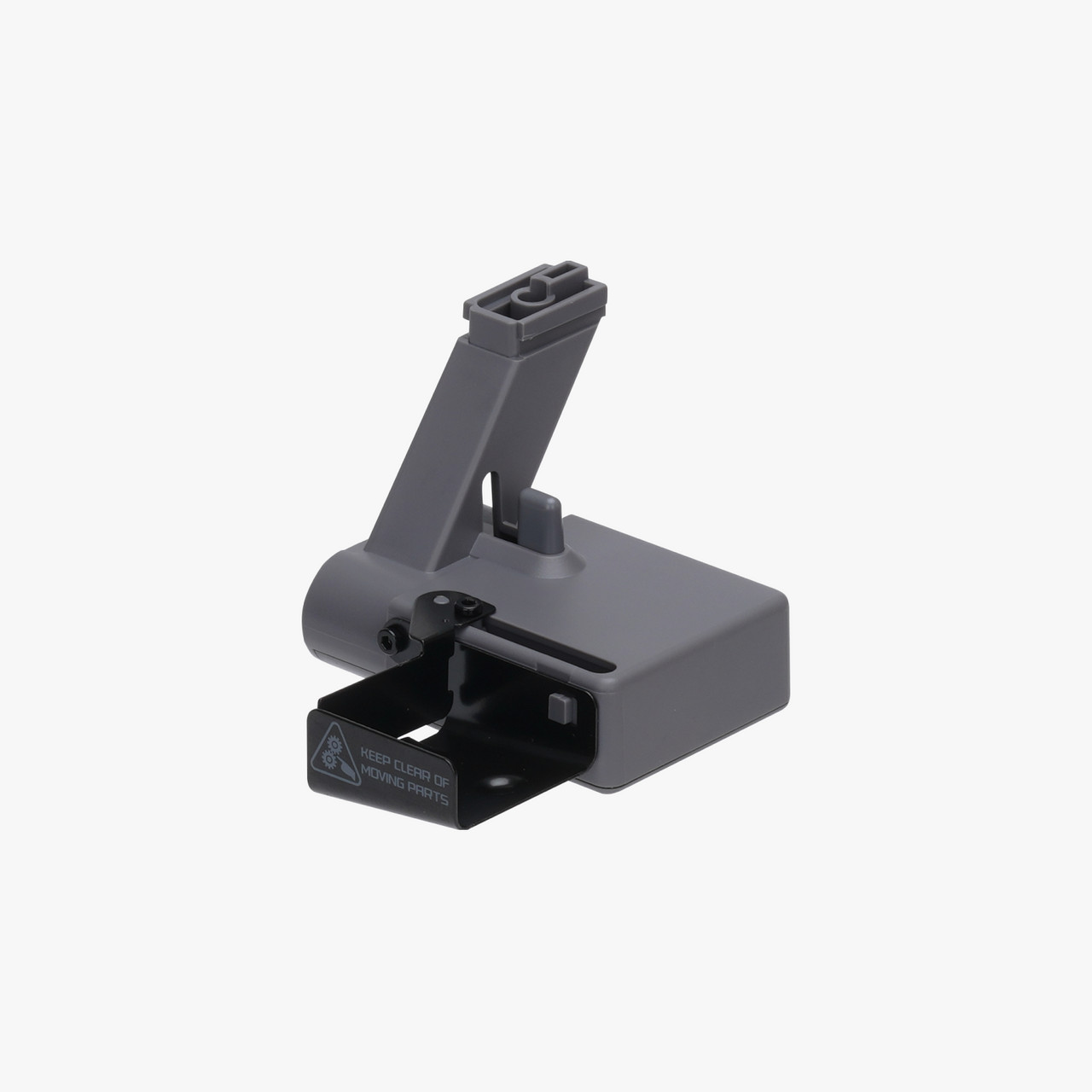 Bambu Lab Purge Wiper for A1 Series 3D Printers