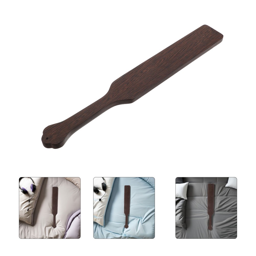 Dust Beater Hand Held Duster Dusters for Cleaning Carpet Beaters