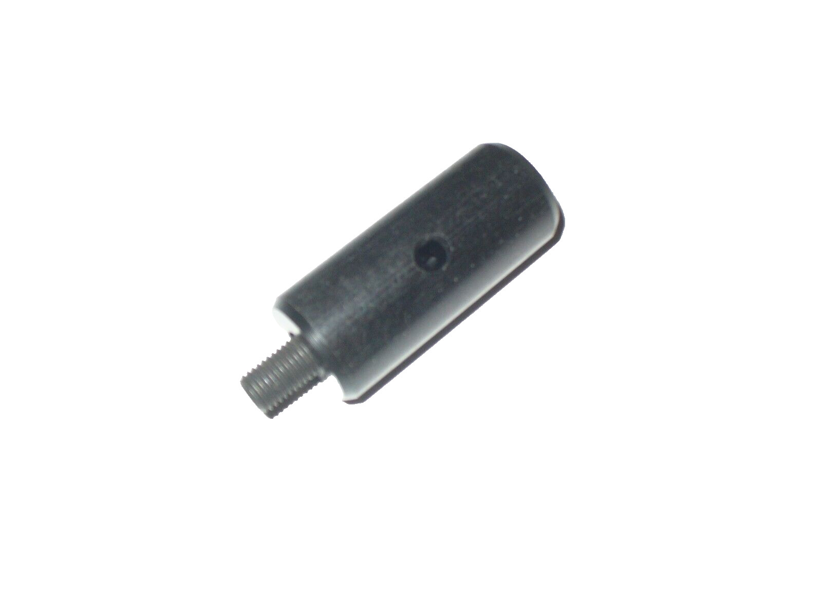 Stabilizer Extension Stabilizers Archery Extension Stabilizer Extender 3/4" x 2"
