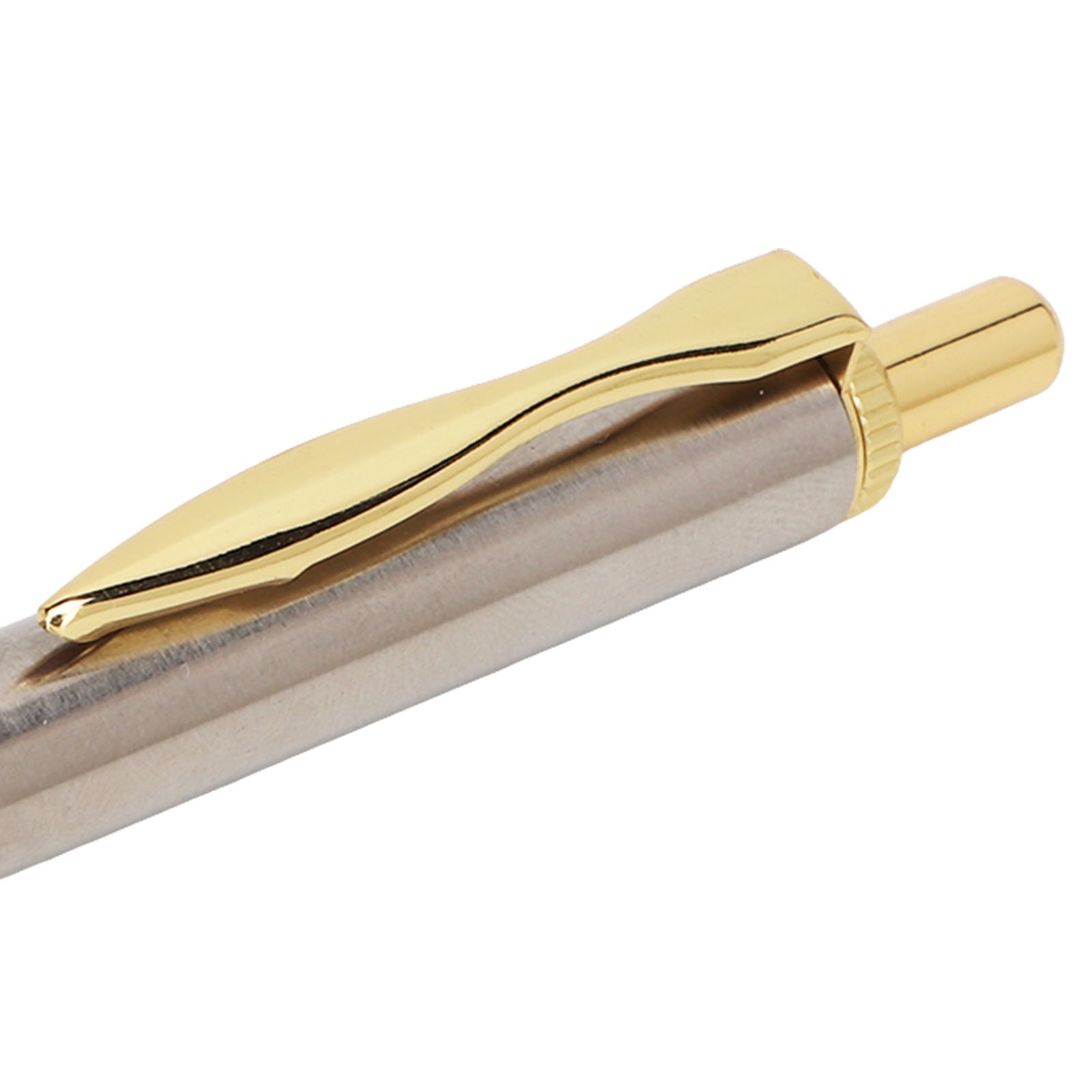 Adjustable Depth Lancing Device For Fast Blood Sampling Home Use New↑