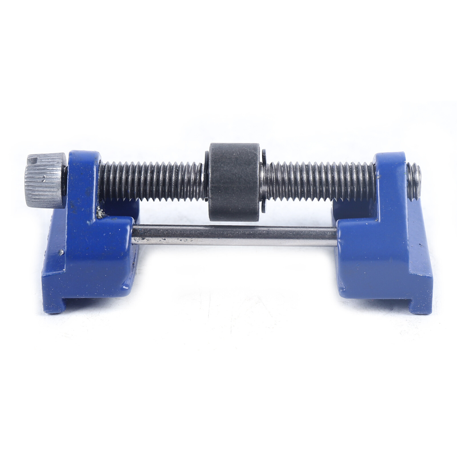 Wood Chisel Angle Block Sharpening Guide Honing Sharpener Metal Honing Guide Jig