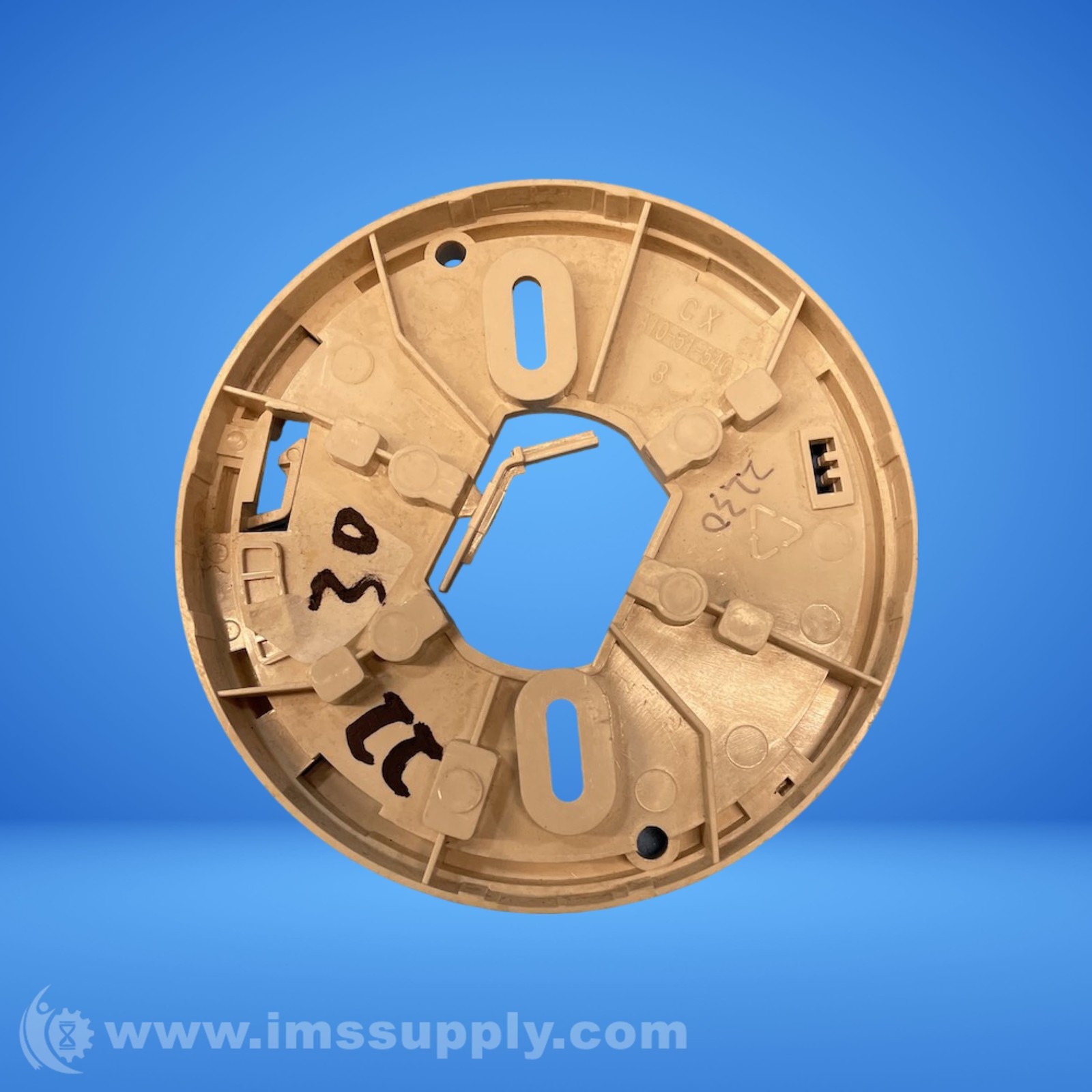 Notifier B901G USIP