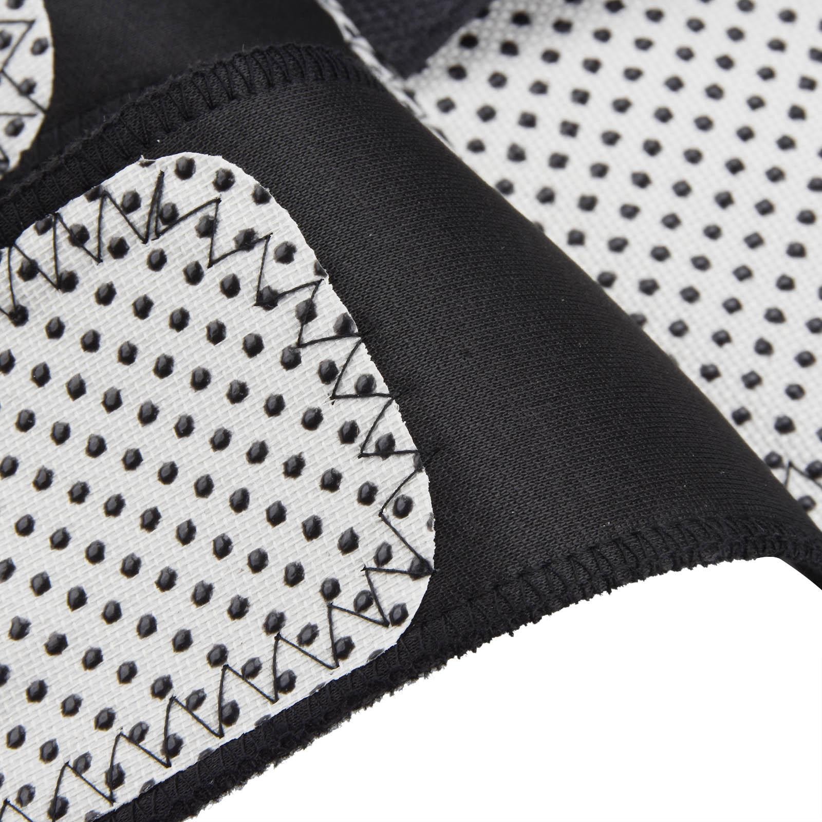 Magic Self Heating Magnetic Knee Pads for Running Sports Health Care Massage p