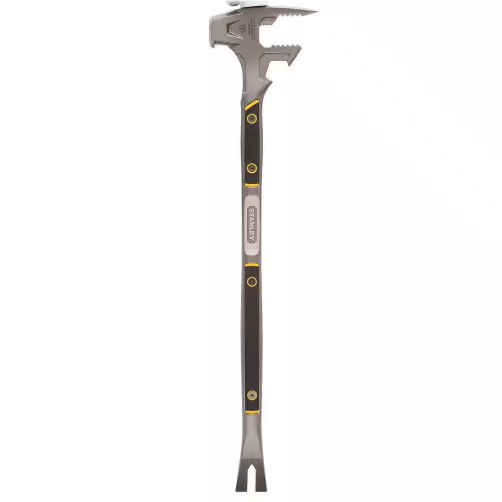 30 In. FATMAX Xtreme. Iii-Fubar