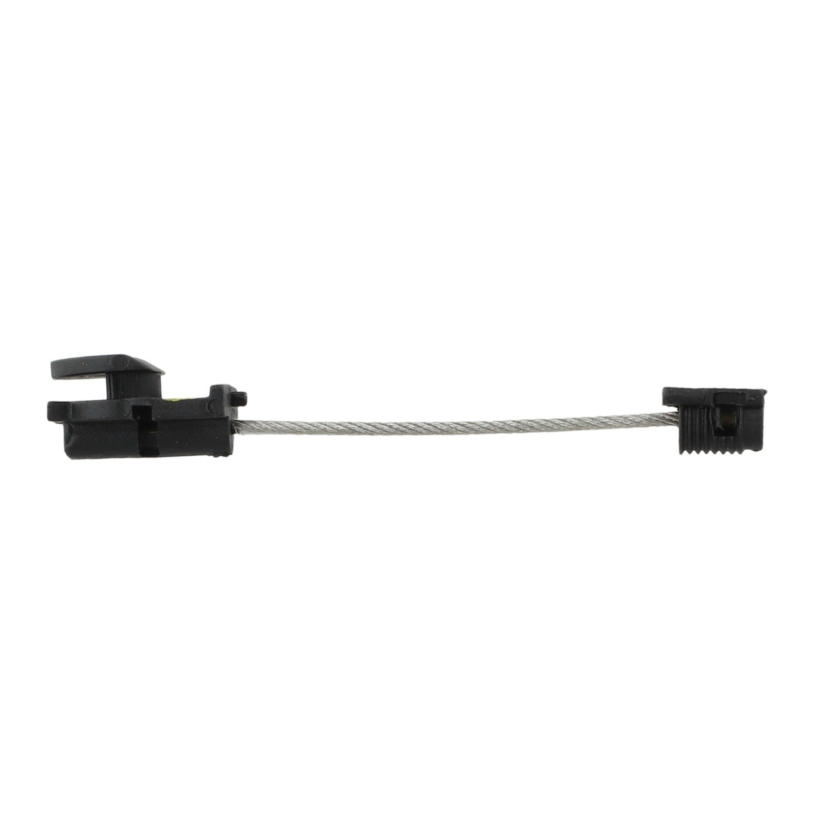 Quality Replacement Door Latch Cable 7H0837732 for Transporter For Camp Models