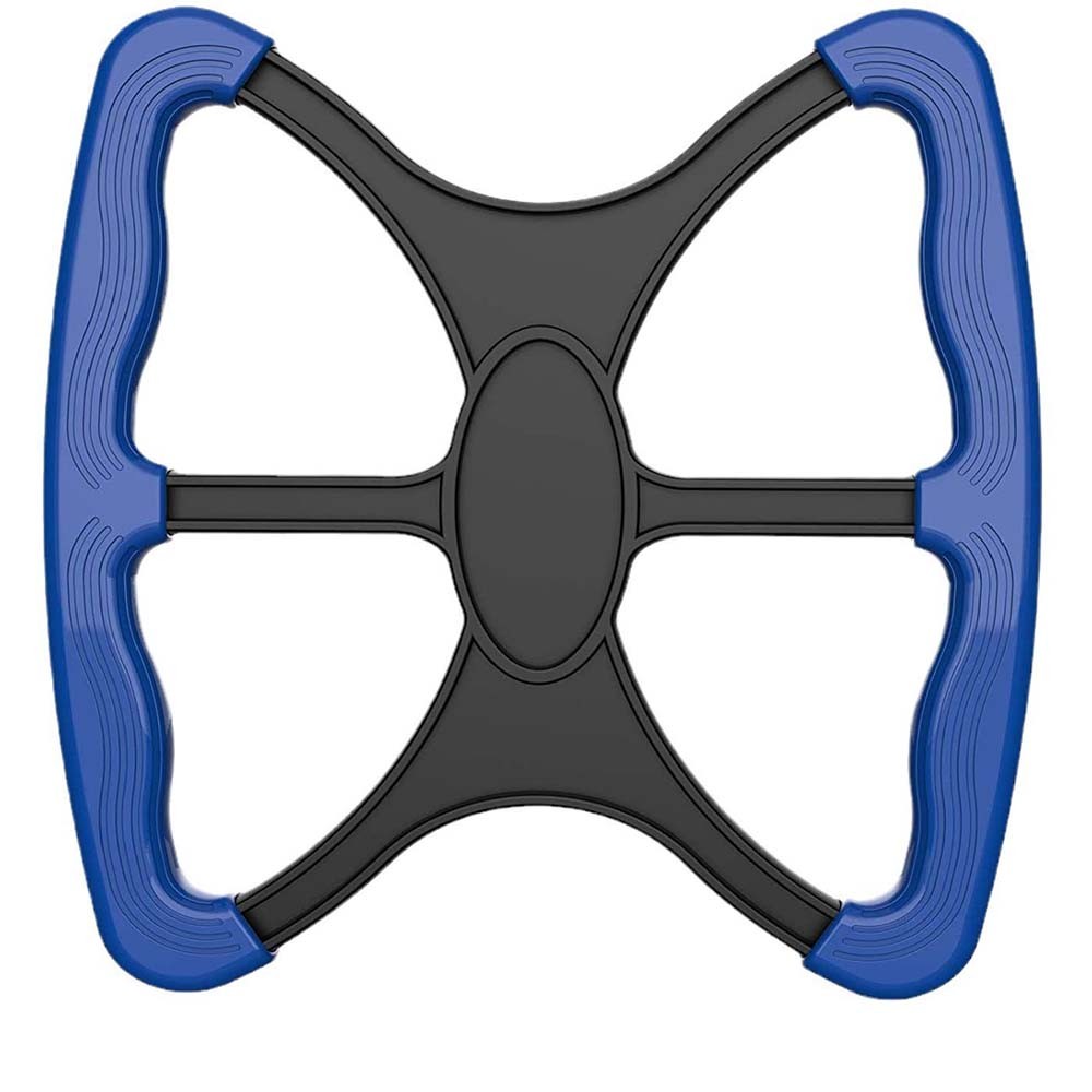 Non Contact Caregiver Lift Tool fits Elderly Sit To Stand Helper Daily Home Use