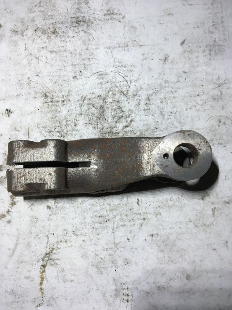 Tie Rod 3944H8 for Meritor (402-14219)