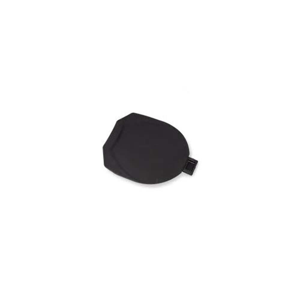 Virtue Spire 3 / 4 / 5 / IR Rain Lid