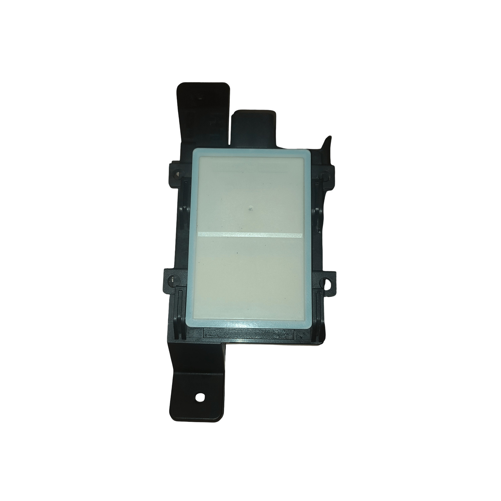 Genuine 2021-2024 Genesis GV80 Front Corner Radar Sensor LH (99120-T6100)
