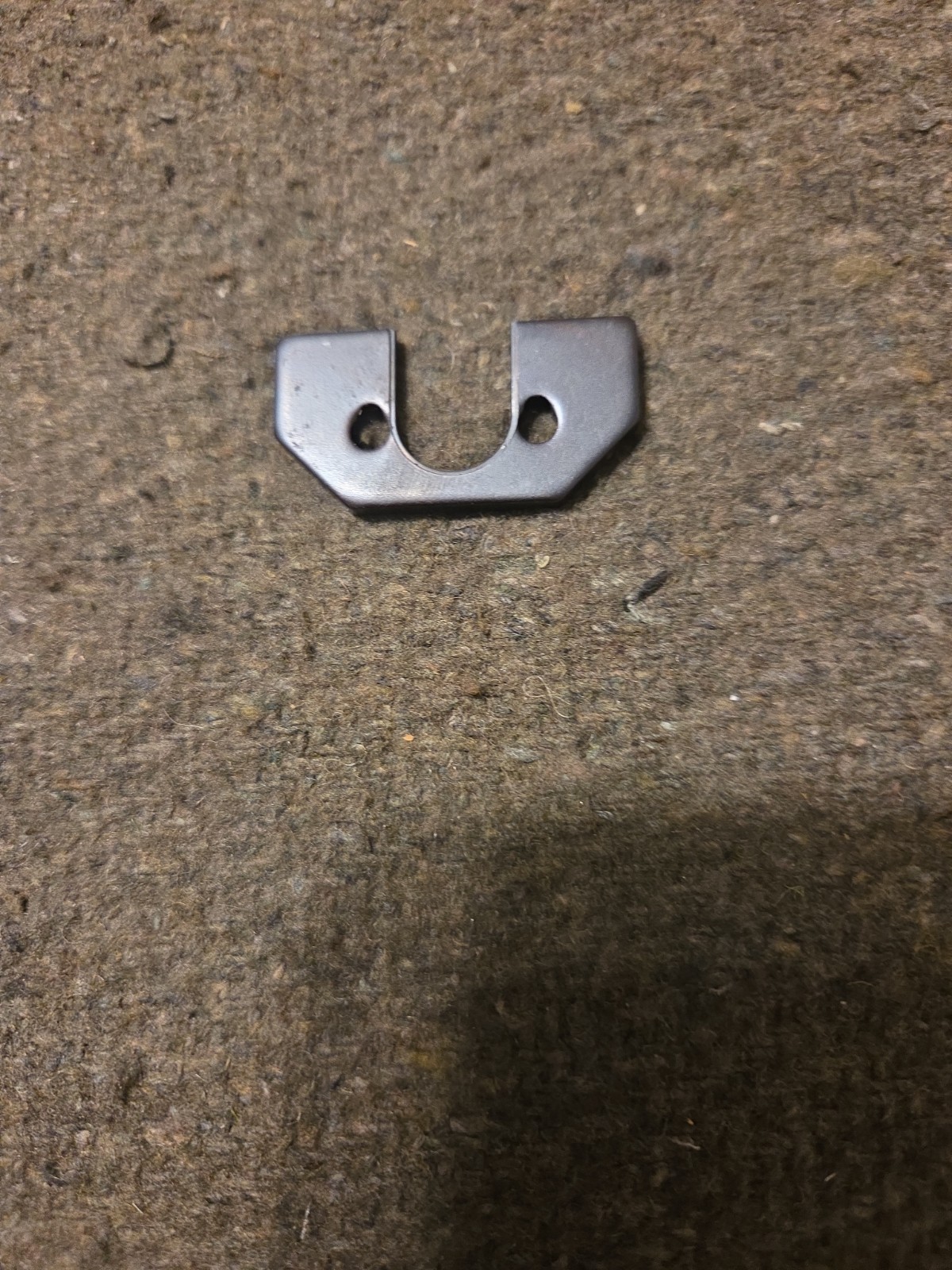 RCBS Trim Pro Shell Holder #5