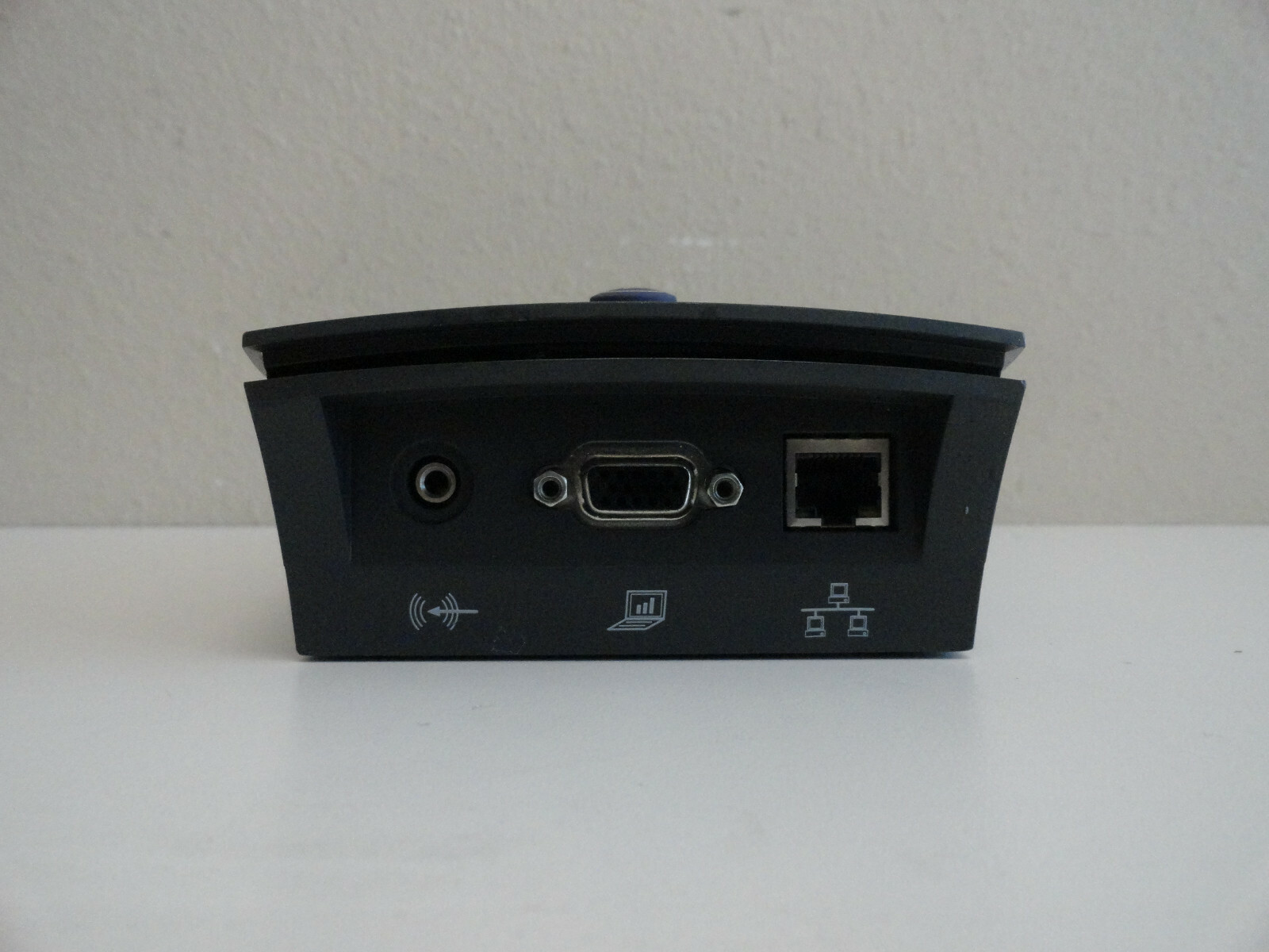 Polycom Visual Concert FX 2201-10500-002 VGA Adapter
