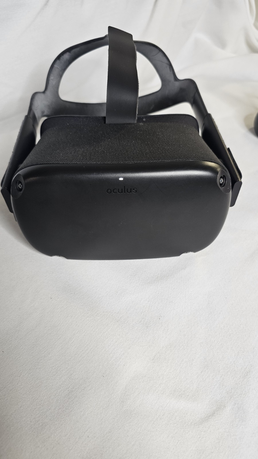 Meta Oculus Quest 1 VR Virtual Reality Headset MH-B 64GB