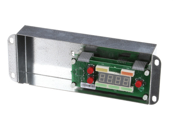 CC-34322 Alto Shaam Control,Asb,Warmer O Genuine OEM ALTCC-34322