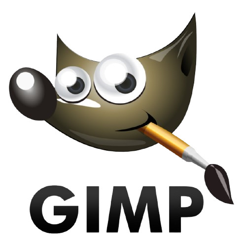 GIMP 3.2.4 (2026) Pro Graphic Design - Image Editing Software Program ~ Windows