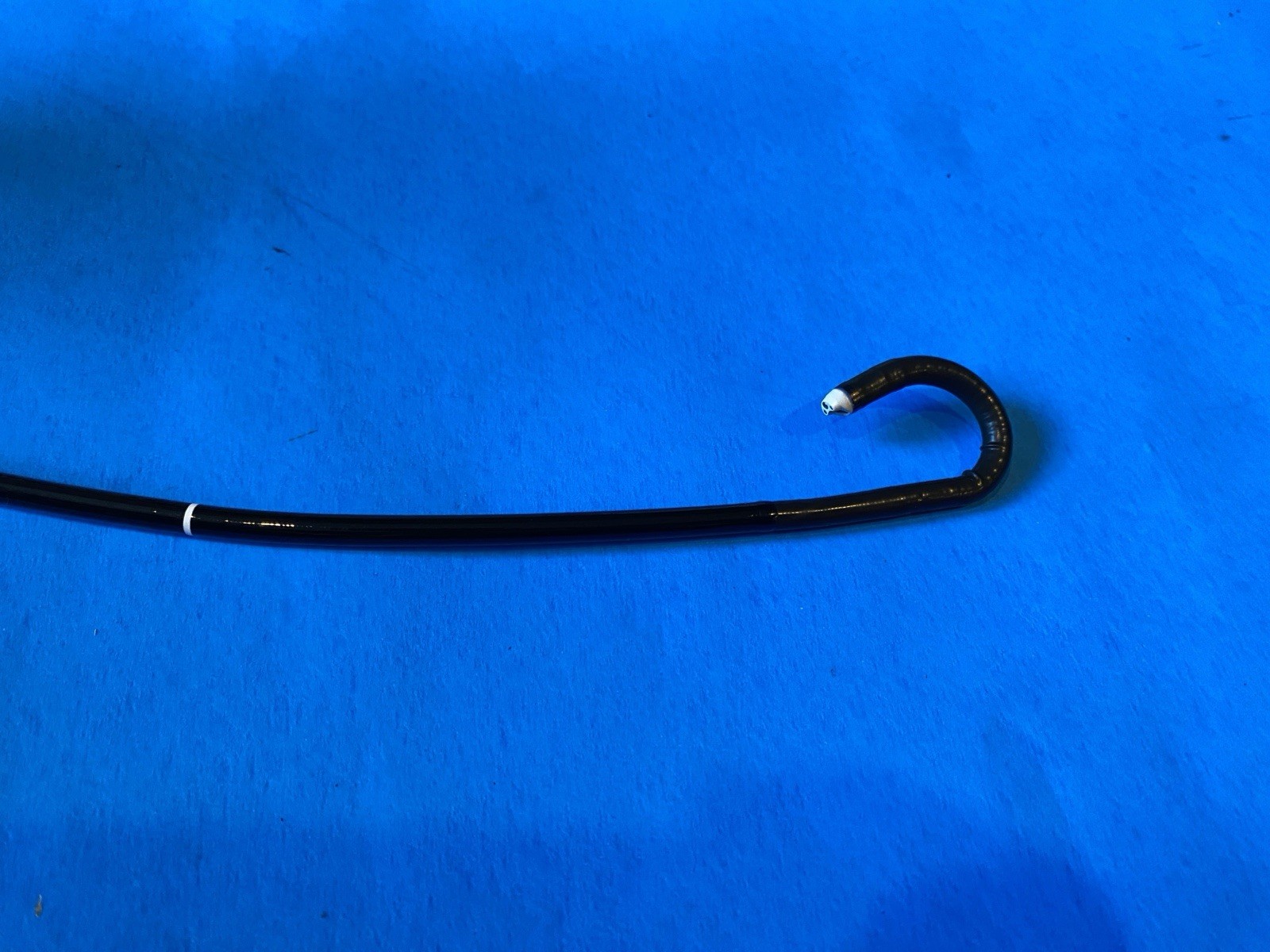 Olympus CYF-V2R Cysto-Nephro Videoscope Endoscope