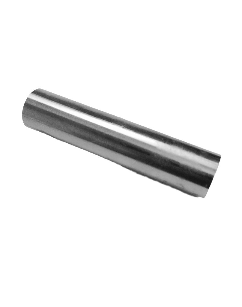 0.489" REPLACEMENT PIN GAGE P-2 0.0002 TOLERANCE (4103-0489)