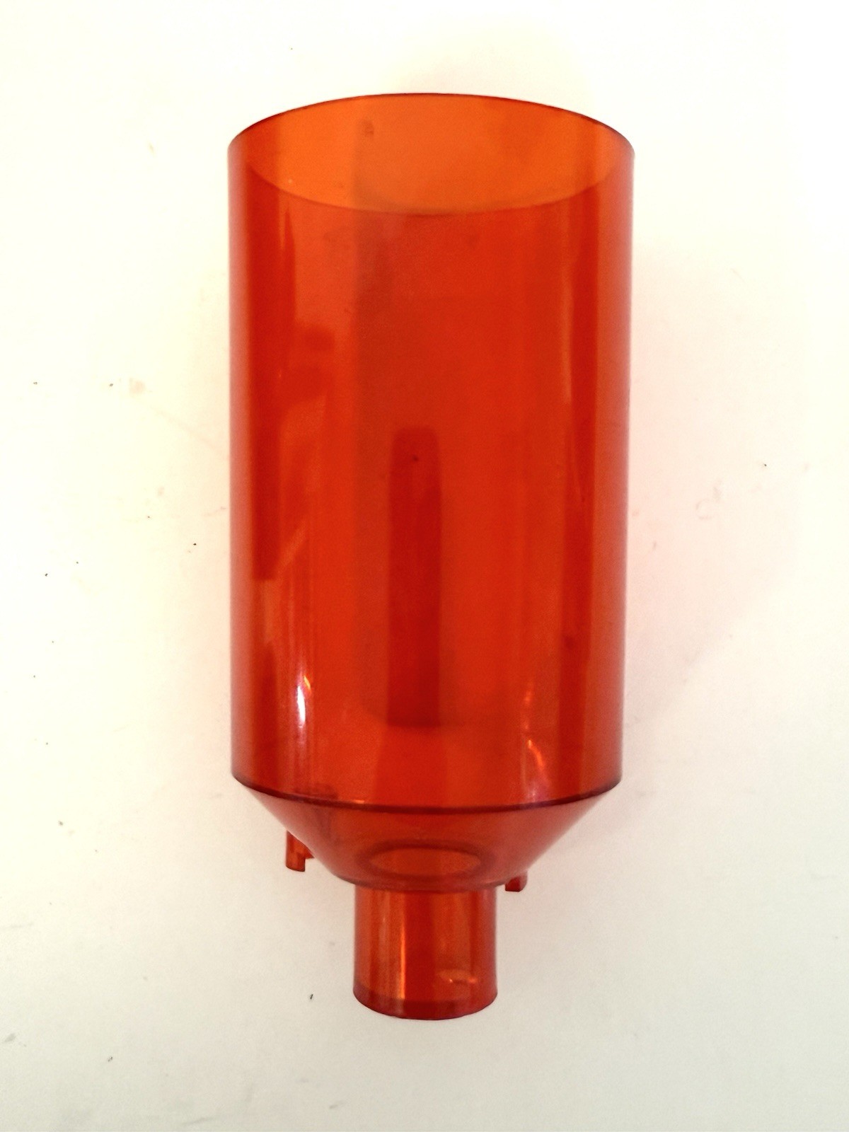 Lee Deluxe Auto-Drum Powder Measure 92003 (Lot)