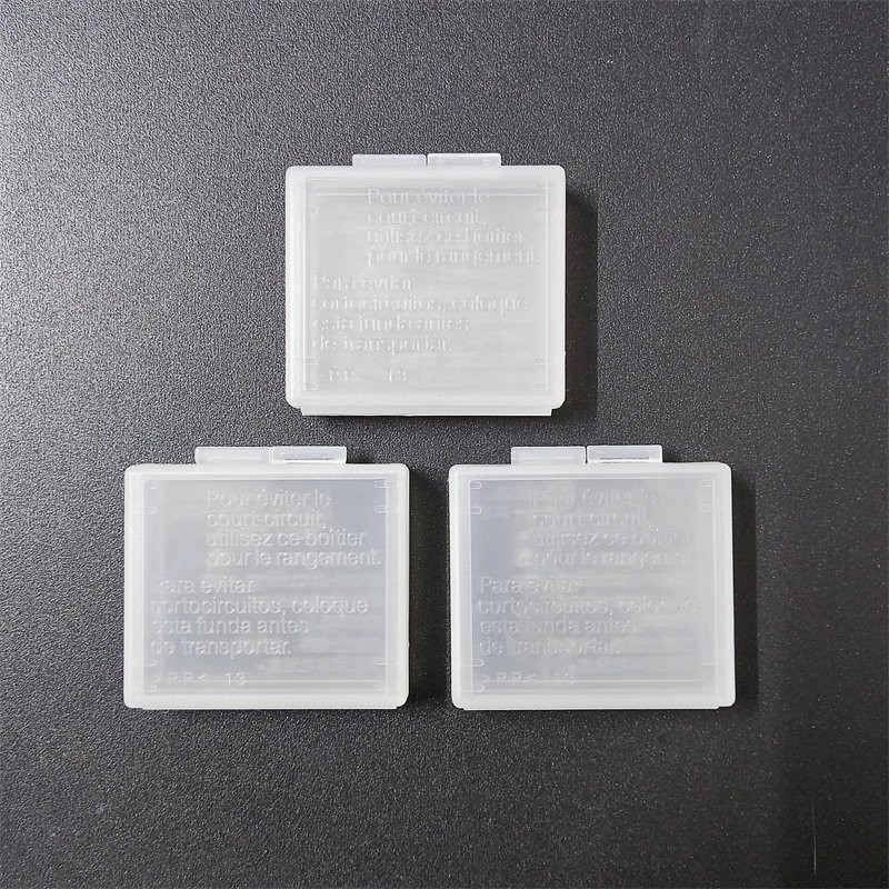 Battery Cover For Olympus Li-90B Li-92B Stylus SH-1 2 3 50 60 TG-1 2 3 4 5 XZ-2