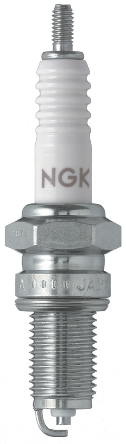 Resistor Spark Plug  NGK  5829