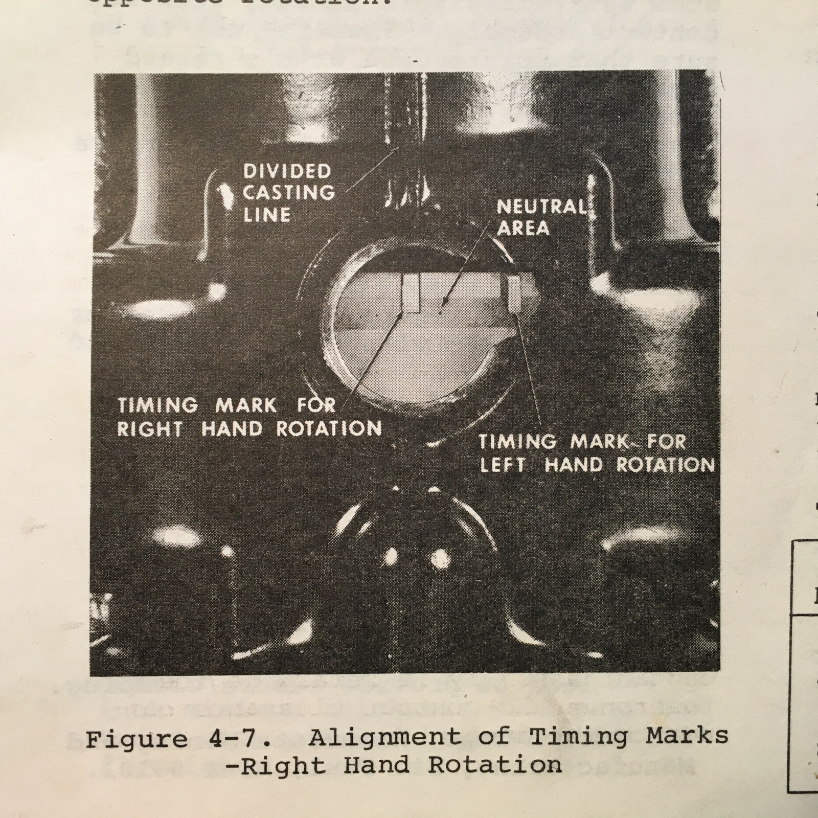 Bendix S-1200 Magnetos Install, Operation and Maintenance Instructions