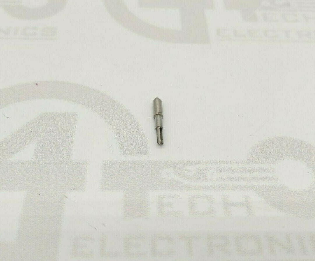 Universal Instruments Hand Tool 630 077 6751