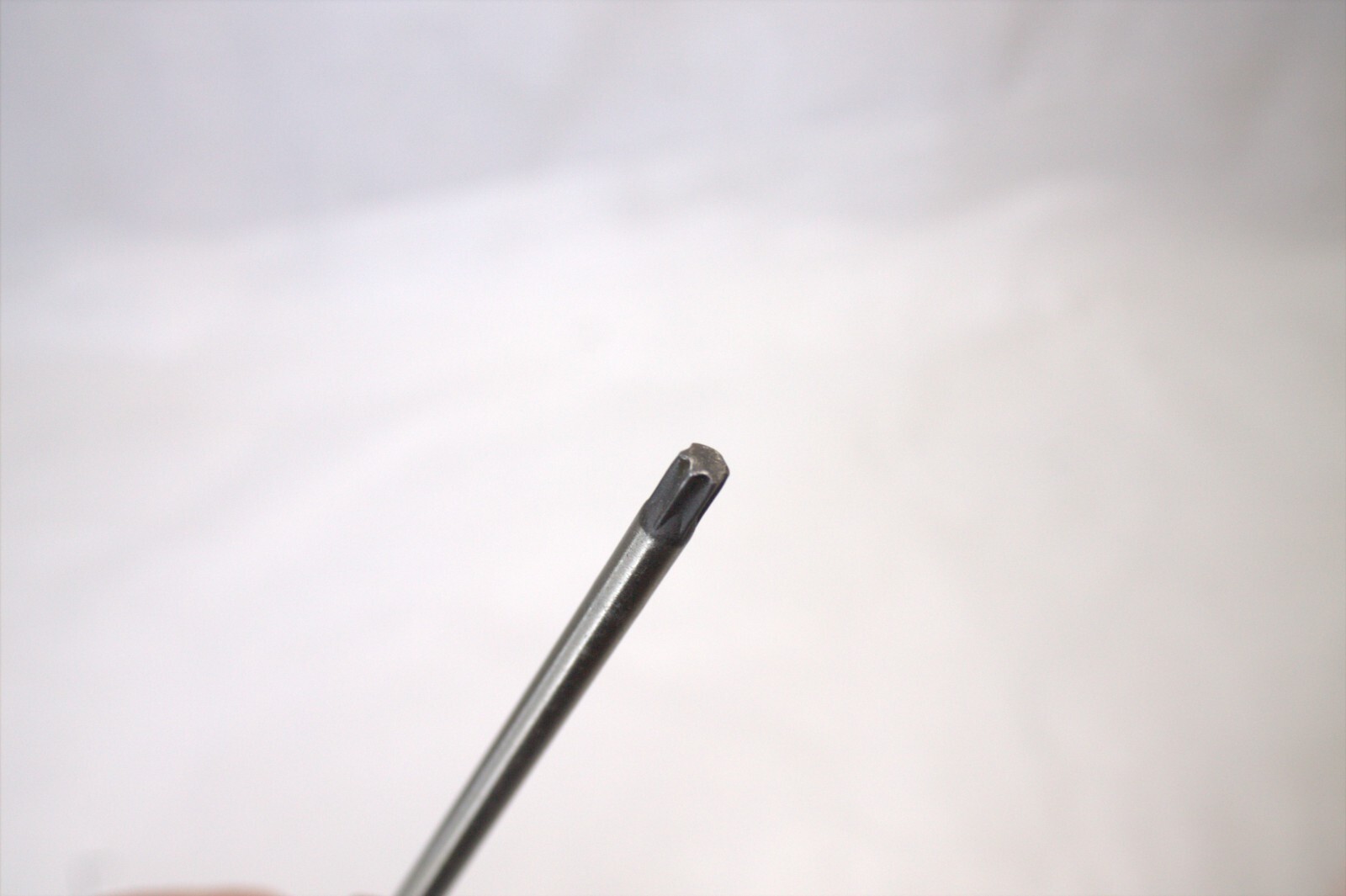 Rosco Torx t-30 hand driver driver