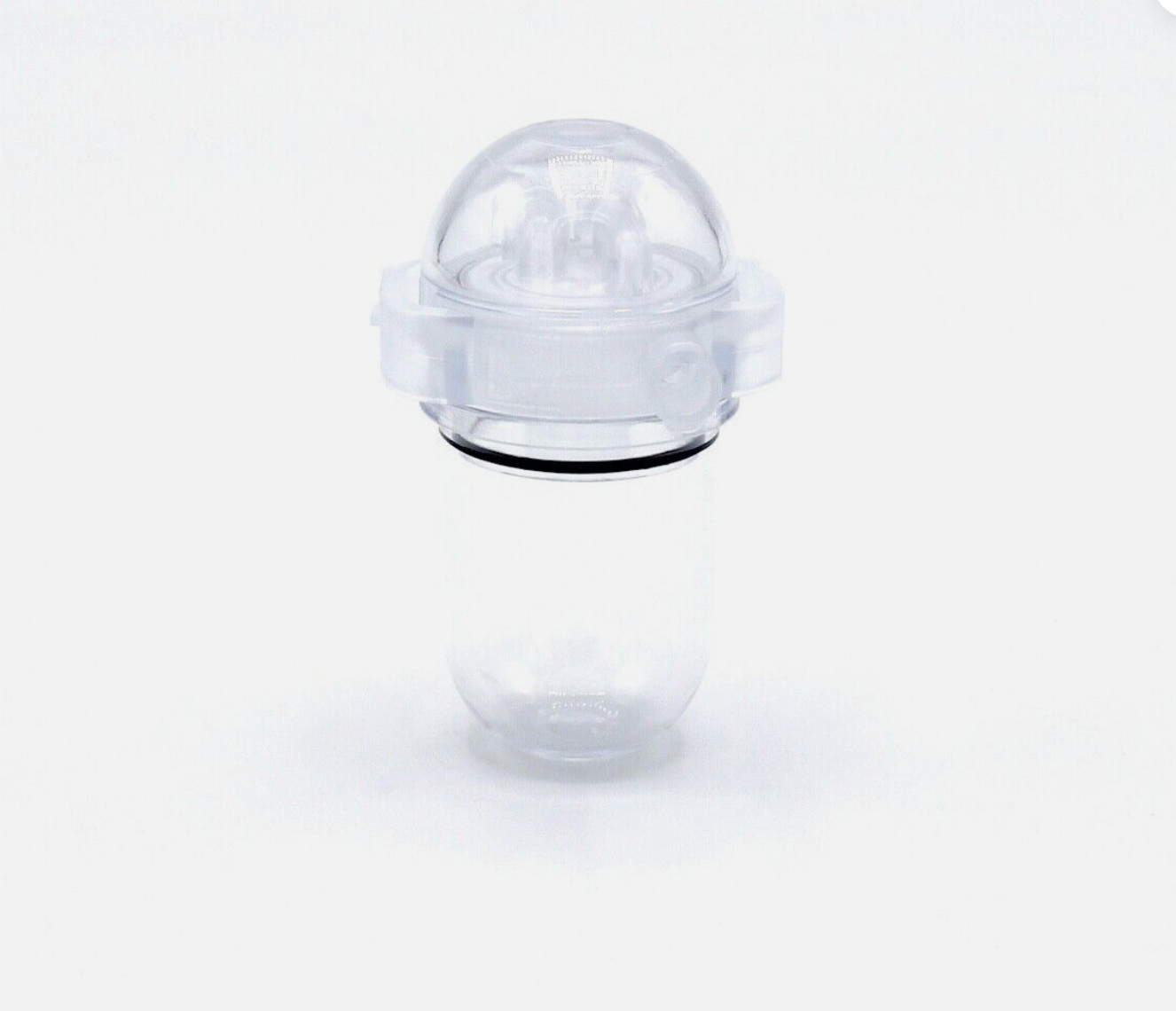 Mindray Water Trap Co2 Old Model - Same Day Shipping