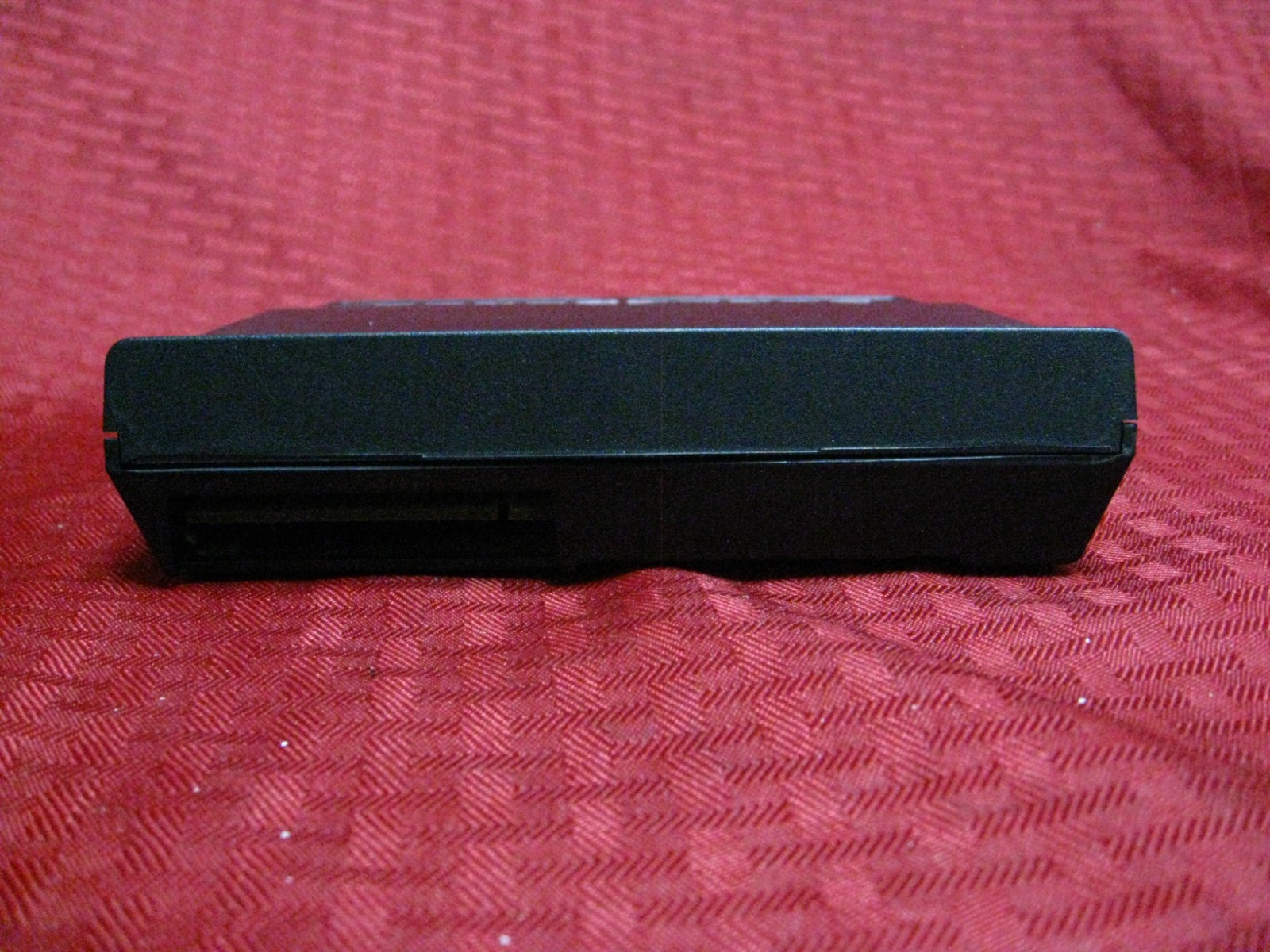 Vintage Timex Personal Computer Sinclair 1000 + Box +manual