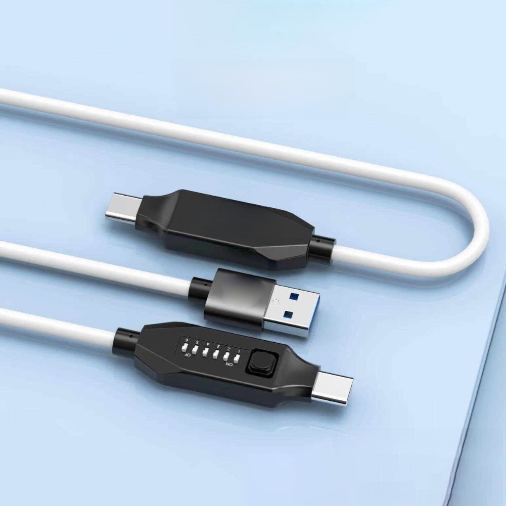 For UMF Pro Cable for EDL V2 Entry and HW USB COM 1.0 Serial Communication