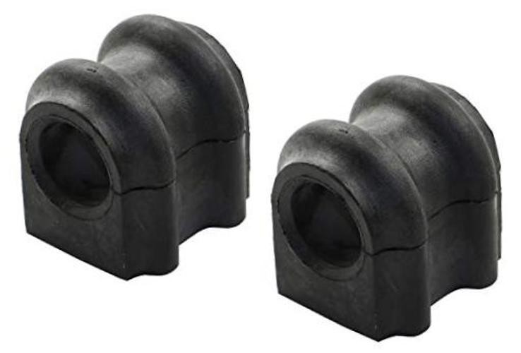 K201380 Suspension Stabilizer Bar Bushing Kit for Kia Soul