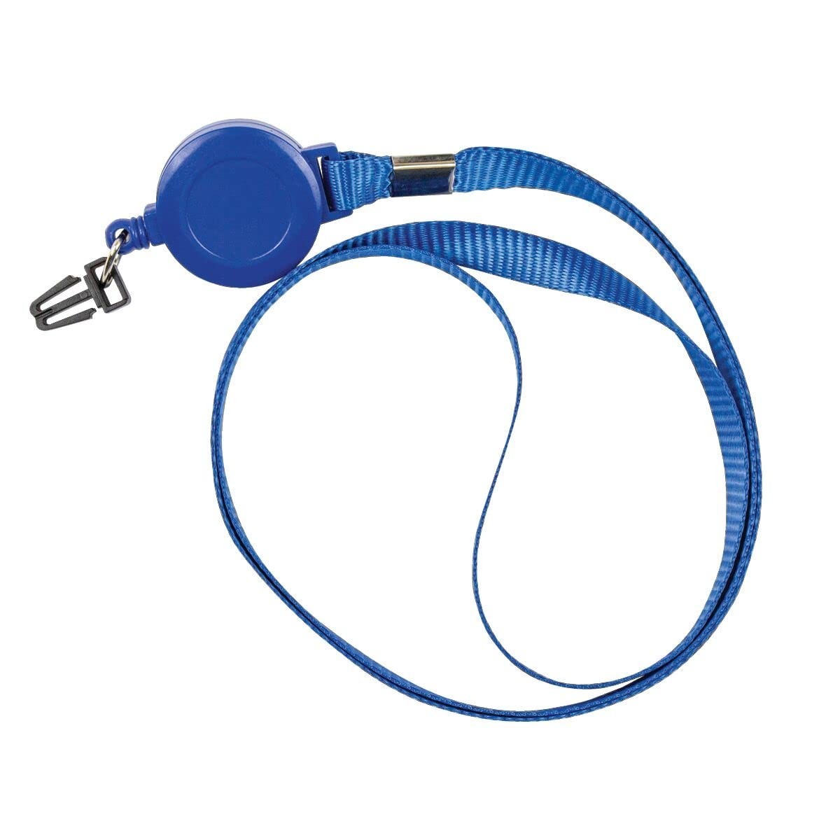 Mini Rechargeable Infrared Thermometer with Adjustable LCD Temperature Display
