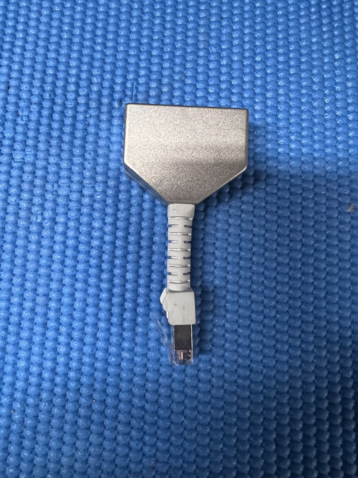 METZ CONNECT 130548-03-E  BTR Cable Sharing Adapter pnp 3