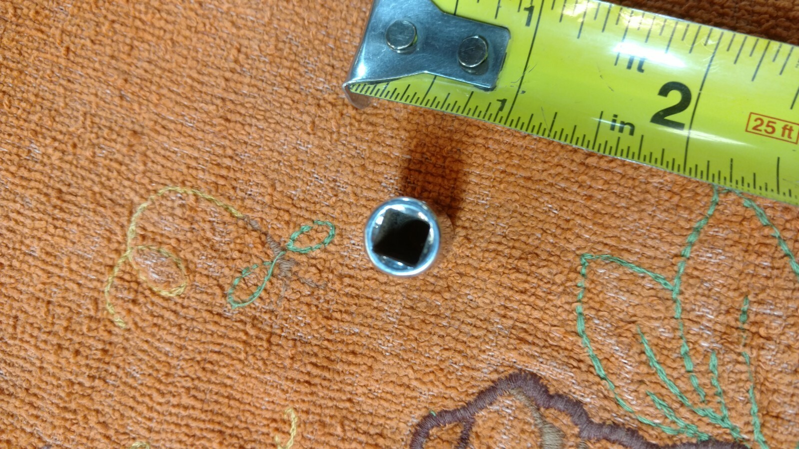 Made in USA MAC Tools Used 1/4" Drive Socket 6pt Deep Shallow You Choose