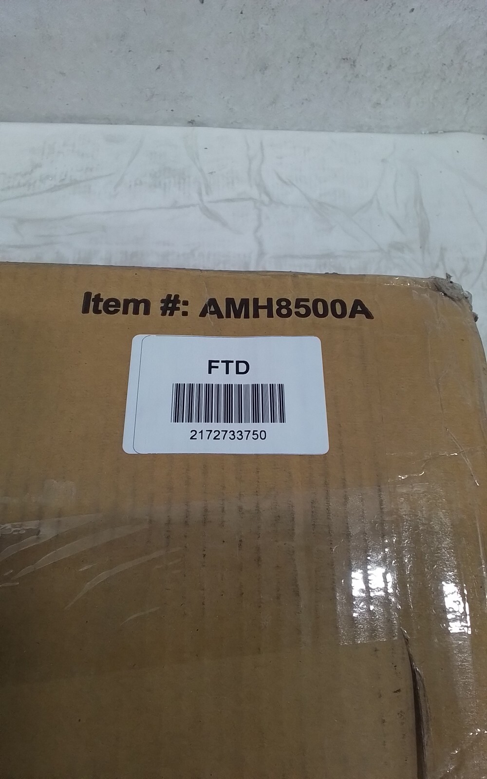 Safavieh PARKER SPINDEL SIDE CHAIR, Reduced Price 2172733750 AMH8500A