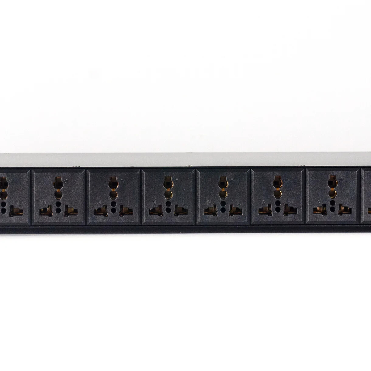 Power sequence controller