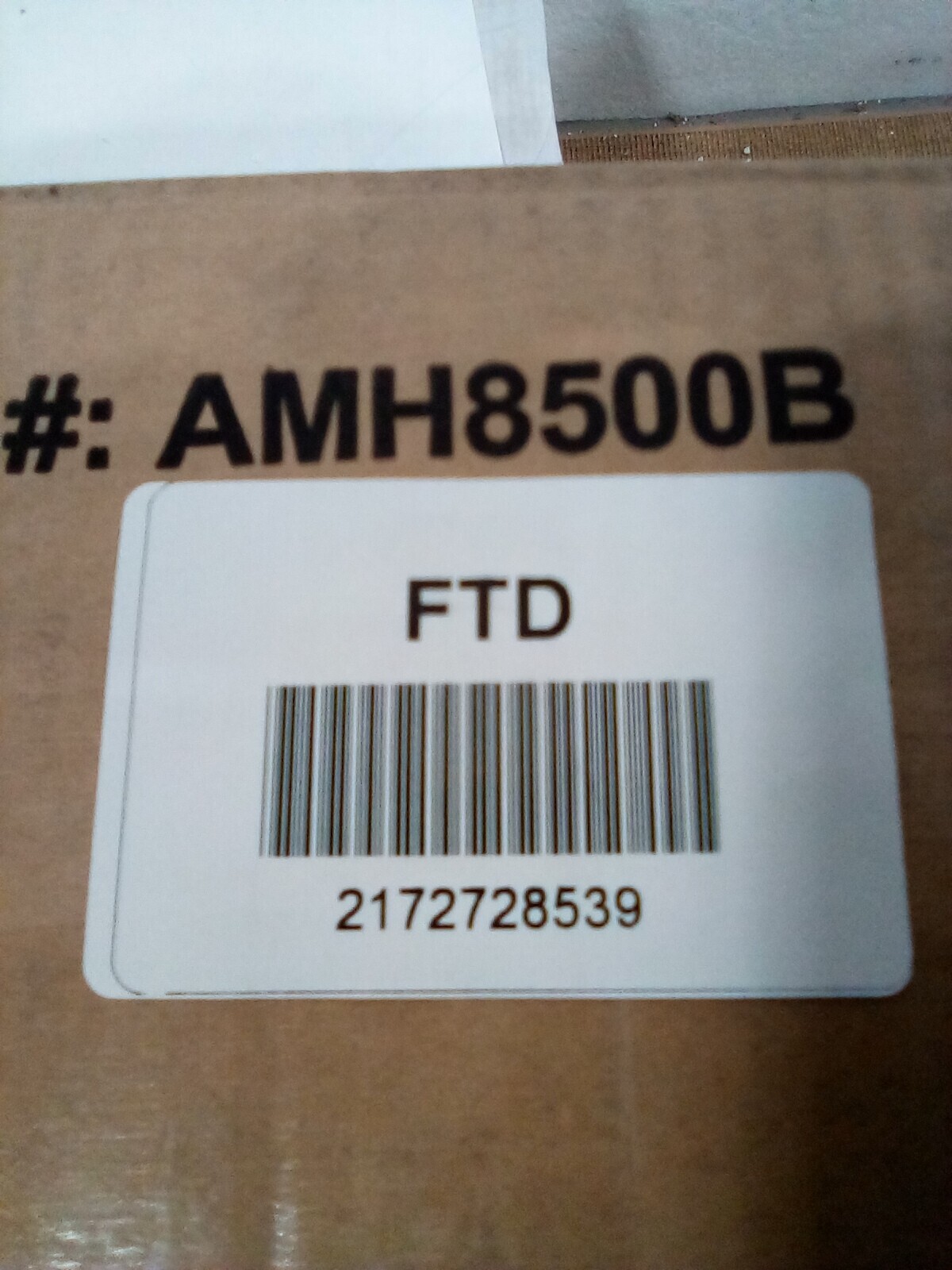 Safavieh PARKER SPINDEL SIDE CHAIR, Reduced Price 2172728539 AMH8500B