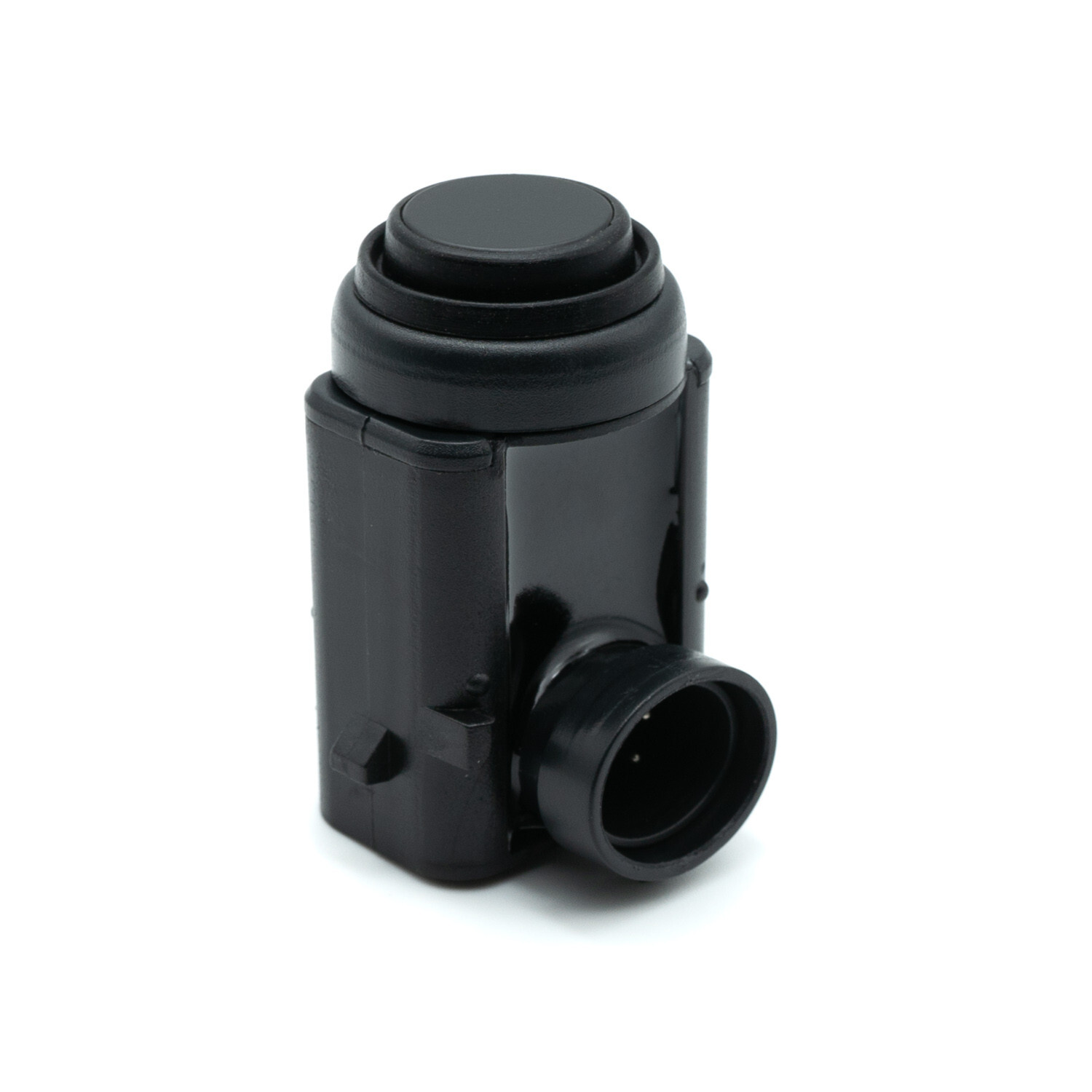 Parking Sensor PDC Mercedes W168 W203 W209 W210 W219 W230 A0015427418 Black