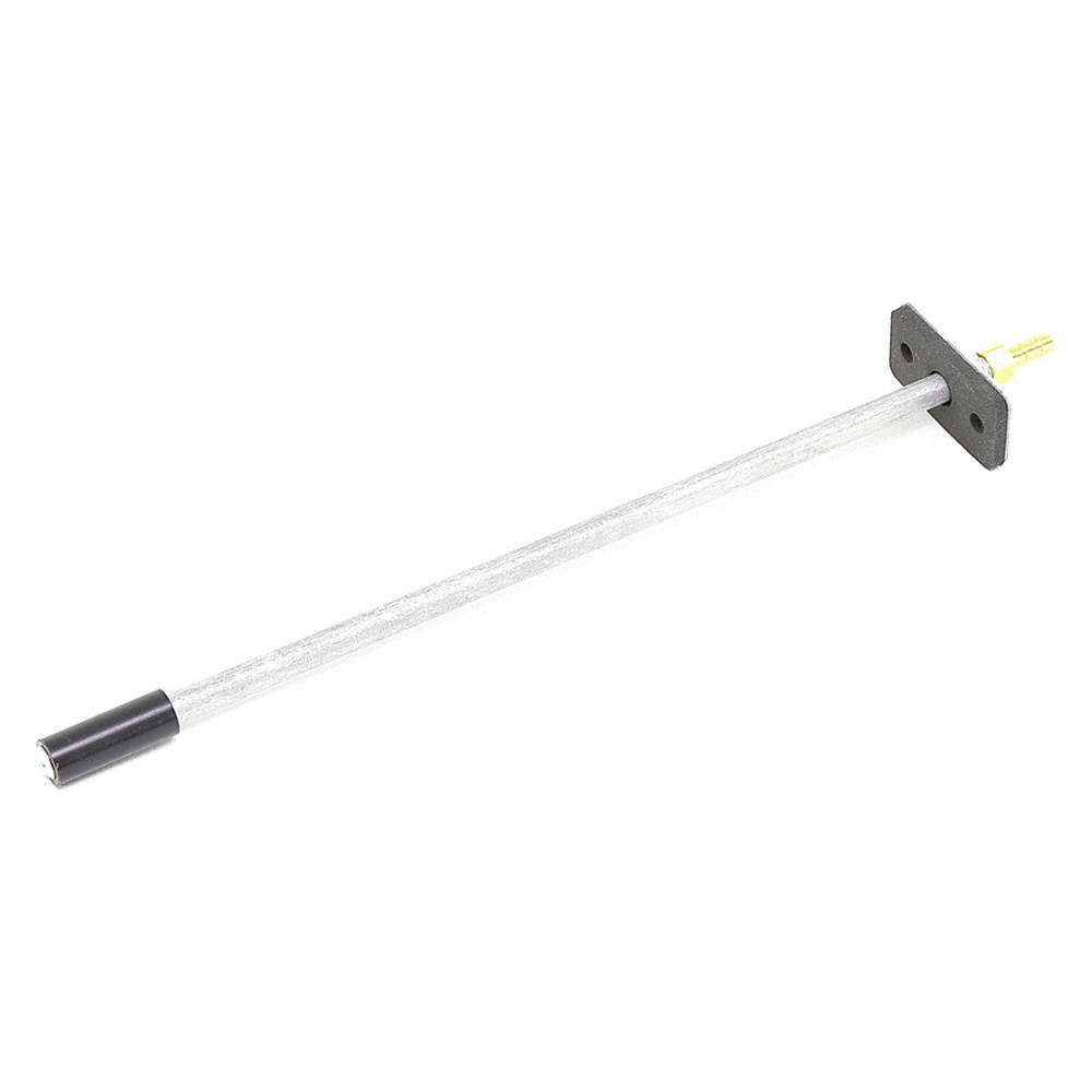 MAMAC  Sensor 62YA71