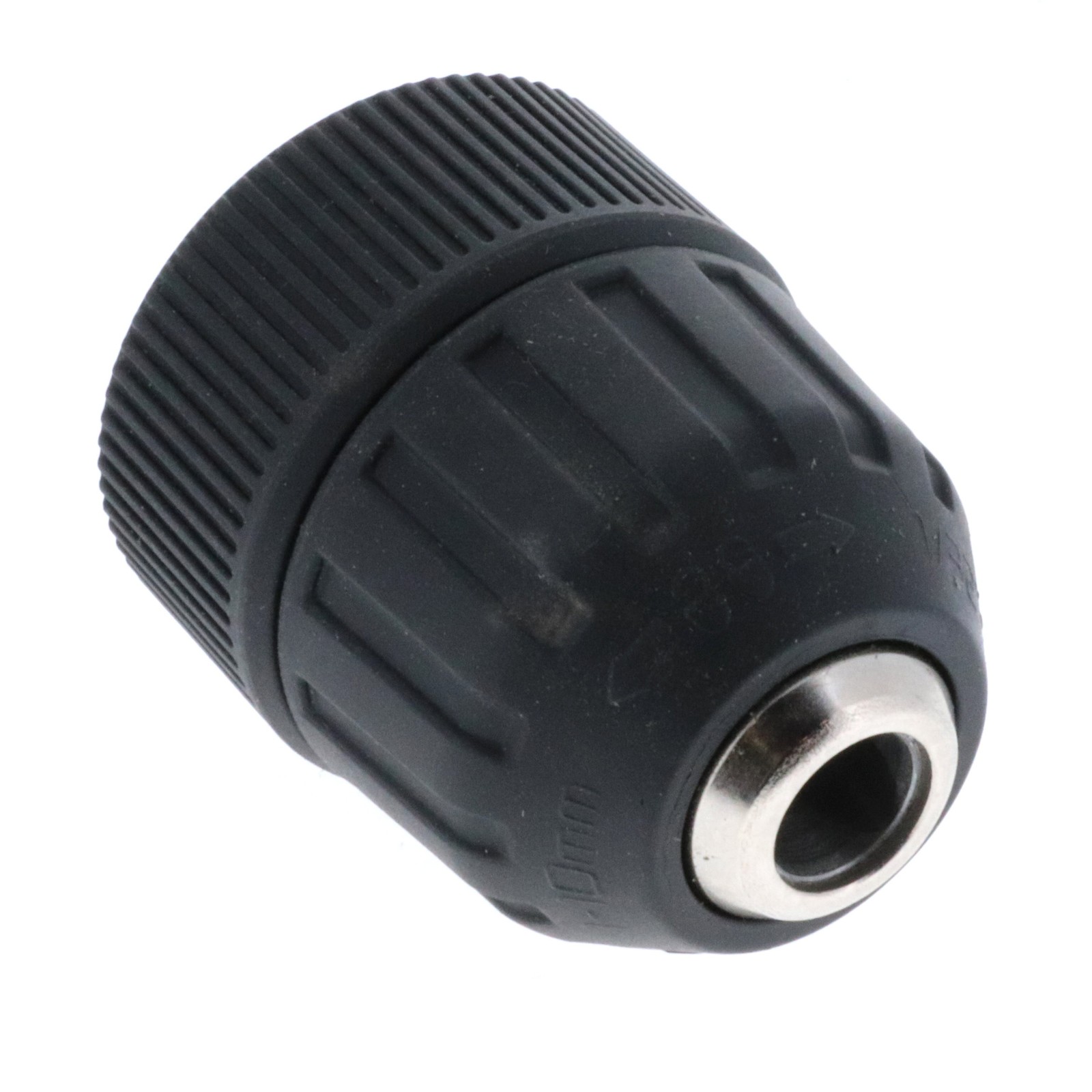 New Black & Decker OEM 90594320 Keyless Chuck