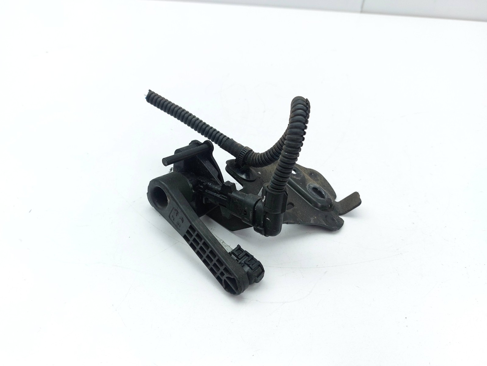 VAUXHALL MOKKA B 2025 HEIGHT LEVEL SENSOR 9824501180