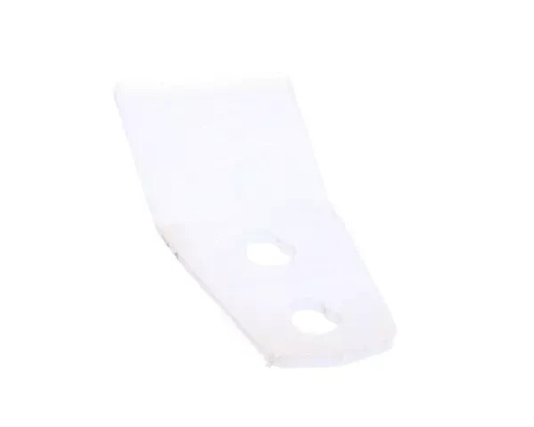 8512240 Univex Blade Scraper Genuine OEM UNI8512240 Max Series *FAST SHIPPING*