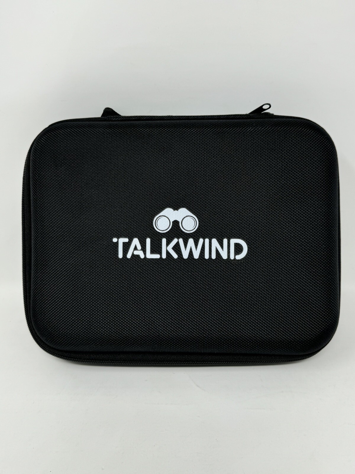 Talkwind Monocular Telescope