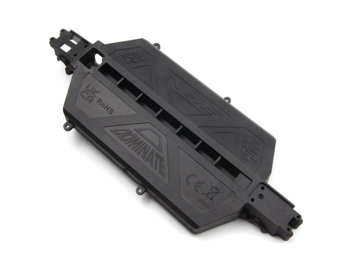 BlackZon - Main Chassis for Vyper