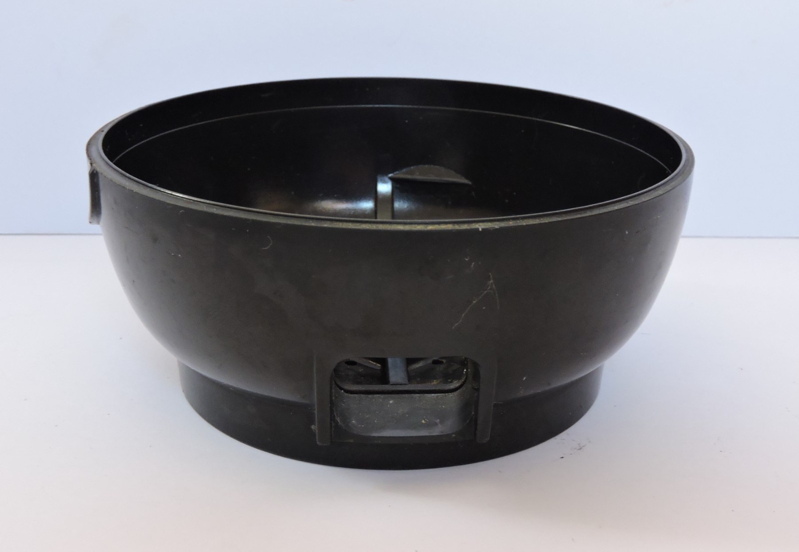 Farberware Electric Coffee Percolator 142B 12 Cup Base Bottom replacement part