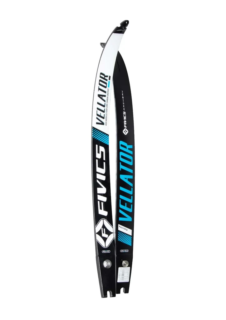 Fivics Vellator Foam Core ILF Limbs