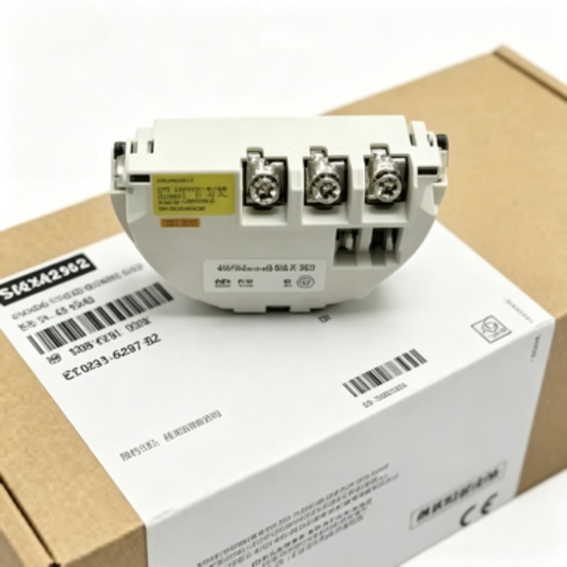 Brand New 1Pcs C73451-A407-B7 for Siemens Pressure instrument C73451A407B7